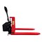 Pake Handling Tools Powered High-Lift Skid Truck, 2200 lb. Cap., 27''x45'', 31-1/2'' Max Lift Height PAKHT-HL6810E - alternate 2
